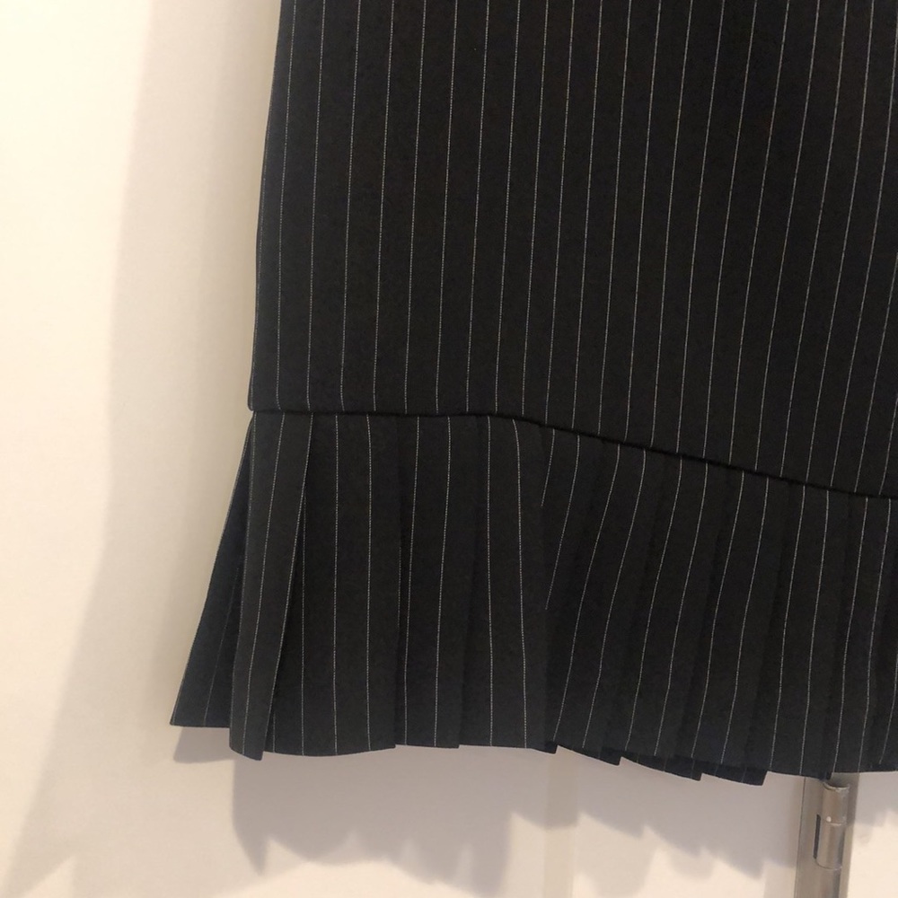 🍏Womens Skirt🍏 - Picture 2 of 14